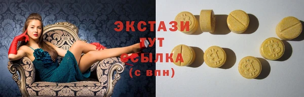 ECSTASY Богородск