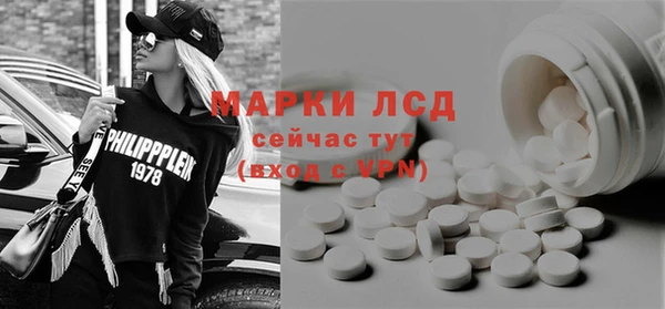 ECSTASY Богородск
