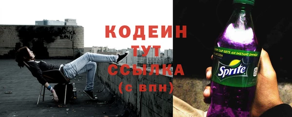 прущая мука Богданович