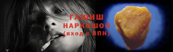 ECSTASY Богородск