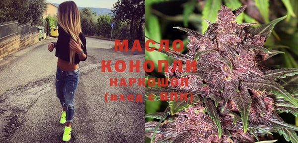 ECSTASY Богородск