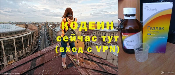 прущая мука Богданович