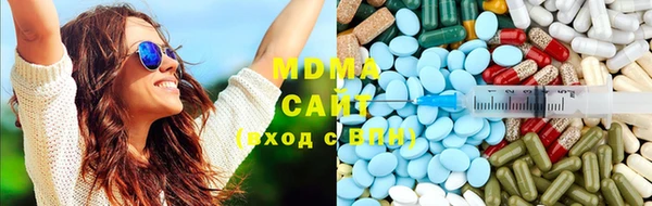прущая мука Богданович